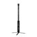 NanLite PavoTube II 15C: Picture 8 thumbnail