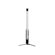 NanLite PavoTube II 15C: Picture 12 thumbnail