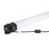 NanLite PavoTube II 15C: Picture 13 thumbnail