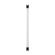 NanLite PavoTube II 15C: Picture 18 thumbnail