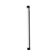 Nanlite PavoTube II 15X: Picture 2 thumbnail