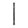 Nanlite PavoTube II 15X: Picture 5 thumbnail