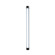 NanLite PavoTube II 15XR: Picture 13 thumbnail