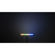 NanLite PavoTube II 15XR: Picture 27 thumbnail