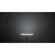 NanLite PavoTube II 15XR: Picture 32 thumbnail