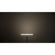 NanLite PavoTube II 15XR: Picture 40 thumbnail