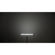 NanLite PavoTube II 15XR: Picture 41 thumbnail