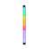 NanLite PavoTube II 15XR: Picture 7 thumbnail