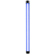 NanLite PavoTube II 15XR: Picture 11 thumbnail