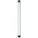 NanLite PavoTube II 15XR: Picture 12 thumbnail