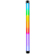 NanLite PavoTube II 15XR: Picture 4 thumbnail
