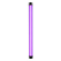NanLite PavoTube II 15XR: Picture 6 thumbnail
