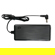 NanLite PavoTube II 15XR: Picture 7 thumbnail