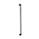 Nanlite PavoTube II 15X: Picture 2 thumbnail