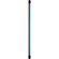 NanLite PavoTube II 30C: Picture 33 thumbnail