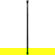 NanLite PavoTube II 30C: Picture 23 thumbnail