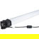 NanLite PavoTube II 30C: Picture 28 thumbnail
