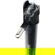 NanLite PavoTube II 30C: Picture 25 thumbnail