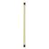NanLite PavoTube II 30C: Picture 5 thumbnail