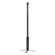 NanLite PavoTube II 30C: Picture 24 thumbnail
