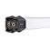 NanLite PavoTube II 30C: Picture 5 thumbnail
