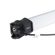 NanLite PavoTube II 30C: Picture 6 thumbnail