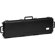 NanLite SKB Hard Case for PavoTube II 30...: Picture 8 thumbnail