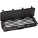 NanLite SKB Hard Case for PavoTube II 30...: Picture 1 thumbnail