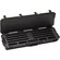 NanLite SKB Hard Case for PavoTube II 30...: Picture 2 thumbnail