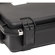 NanLite SKB Hard Case for PavoTube II 30...: Picture 3 thumbnail