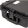 NanLite SKB Hard Case for PavoTube II 30...: Picture 4 thumbnail