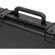 NanLite SKB Hard Case for PavoTube II 30...: Picture 5 thumbnail
