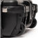 NanLite SKB Hard Case for PavoTube II 30...: Picture 6 thumbnail
