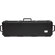NanLite SKB Hard Case for PavoTube II 30...: Picture 7 thumbnail