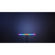 NanLite PavoTube II 30XR: Picture 25 thumbnail