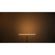 NanLite PavoTube II 30XR: Picture 27 thumbnail