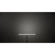 NanLite PavoTube II 30XR: Picture 28 thumbnail