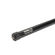 NanLite PavoTube II 30XR: Picture 9 thumbnail