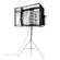 NanLite PavoTube II 30XR: Picture 23 thumbnail