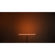 NanLite PavoTube II 30XR: Picture 31 thumbnail
