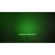 NanLite PavoTube II 30XR: Picture 32 thumbnail