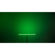 NanLite PavoTube II 30XR: Picture 33 thumbnail