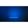 NanLite PavoTube II 30XR: Picture 34 thumbnail
