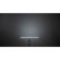 NanLite PavoTube II 30XR: Picture 40 thumbnail