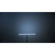 NanLite PavoTube II 30XR: Picture 41 thumbnail