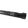 NanLite PavoTube II 30XR: Picture 8 thumbnail