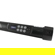 NanLite PavoTube II 30XR: Picture 4 thumbnail