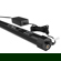 NanLite PavoTube II 30XR: Picture 5 thumbnail