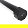 NanLite PavoTube II 30XR: Picture 6 thumbnail