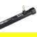 NanLite PavoTube II 30XR: Picture 8 thumbnail